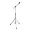 Mapex Mapex Tornado 200 Boom Cymbal Stand