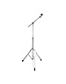 Mapex Mapex Tornado 200 Boom Cymbal Stand