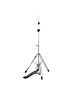 Mapex Mapex Tornado 200 Hi Hat Stand