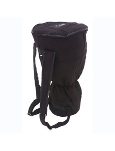 Toca Toca TDBSK-12B Djembe Bag