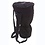 Toca Toca TDBSK-12B Djembe Bag