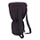 Toca Toca TDBSK-12B Djembe Bag
