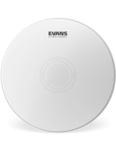 Evans Evans 14" Heavyweight Coated Snare Drum Head