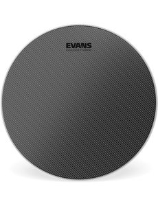 Evans Evans 14" Hybrid Coated Snare Batter Drum Head
