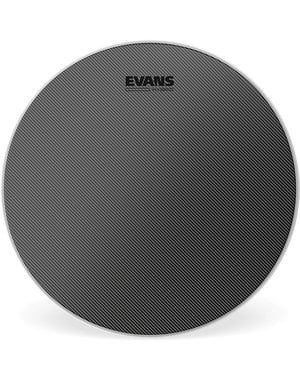 Evans Evans 14" Hybrid Coated Snare Batter Drum Head