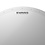 Evans Evans 12" Genera Dry Drum Head