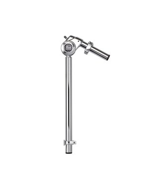 Pearl Pearl TH-1030 Gyro Lock Tom Arm