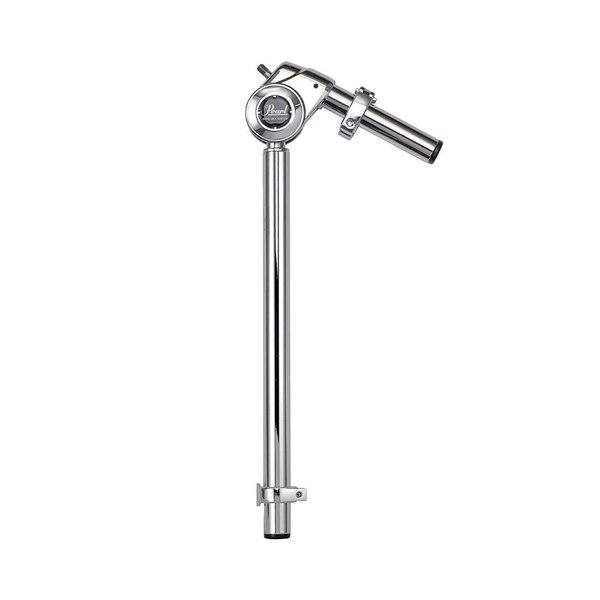 Pearl Pearl TH-1030 Gyro Lock Tom Arm
