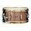 Tama Tama Star Reserve Vol. 4 Hammered Copper 14" x 6.5"  Snare Drum