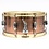 Tama Tama Star Reserve Vol. 4 Hammered Copper 14" x 6.5"  Snare Drum