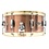 Tama Tama Star Reserve Vol. 4 Hammered Copper 14" x 6.5"  Snare Drum