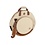 Tama Tama Powerpad Designer 22" Cymbal Bag, Beige