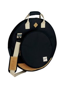 Tama Tama Powerpad Designer 22" Cymbal Bag, Black