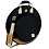 Tama Tama 22" Cymbal Bag, Black