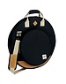 Tama Tama 22" Cymbal Bag, Black