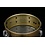 Tama Tama Star Reserve 14" x 5.5" Hand Hammered Brass Snare Drum