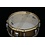 Tama Tama Star Reserve 14" x 5.5" Hand Hammered Brass Snare Drum