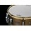 Tama Tama Star Reserve 14" x 5.5" Hand Hammered Brass Snare Drum