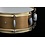 Tama Tama Star Reserve 14" x 5.5" Hand Hammered Brass Snare Drum