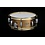 Tama Tama Star Reserve 14" x 5.5" Hand Hammered Brass Snare Drum