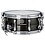 Tama Tama Starphonic Steel 14” x 6” Snare Drum