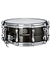 Tama Tama Starphonic Steel 14” x 6” Snare Drum