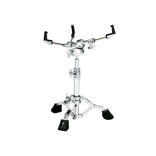 Tama Tama Star HS100W Snare Drum Stand