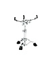 Tama Tama Star HS100W Snare Drum Stand