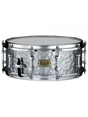 Tama 14” x 5” SLP New Vintage Hickory Snare | Graham Russell Drums