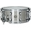 Tama Tama Starphonic 14” x 6” Stainless Steel Snare Drum