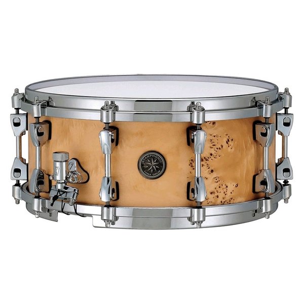 Tama Tama Starphonic Maple 14" x 6" Snare Drum