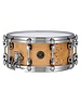 Tama Tama Starphonic Maple 14" x 6" Snare Drum
