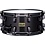 Tama Tama SLP Black Brass 14 x 6.5" Snare Drum