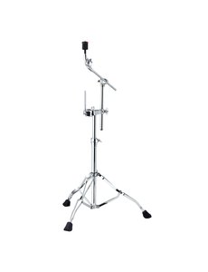 Tama Tama Roadpro HTC807W Tom / Cymbal Stand