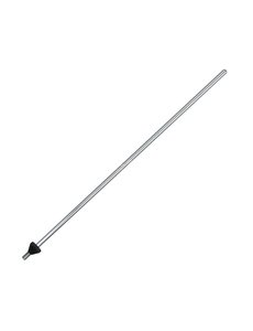 Tama Tama Upper Pull Rod w/ Hex Nut (M6) 350mm