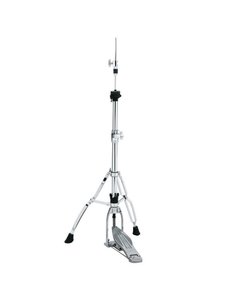 Tama Tama Speed Cobra 310 Velocity Glide Hi Hat Cymbal Stand
