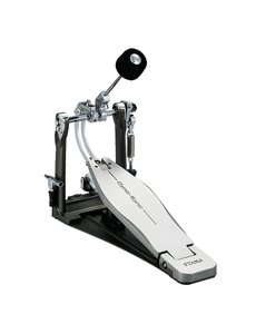 Tama Tama Dyna-Sync HPDS1 Single Bass Drum Pedal