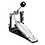 Tama Tama Dyna-Sync HPDS1 Single Bass Drum Pedal