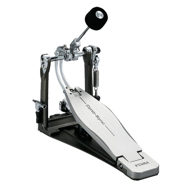 Tama Tama Dyna-Sync HPDS1 Single Bass Drum Pedal