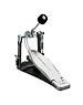 Tama Tama Dyna-Sync HPDS1 Single Bass Drum Pedal