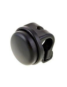 Tama Tama Iron Cobra Rubber Beater Head