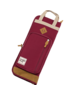 Tama Tama Powerpad Designer Stick & Mallet Bag in Wine Red
