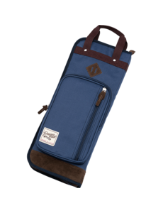 Tama Tama Powerpad Designer Stick & Mallet Bag in Navy Blue