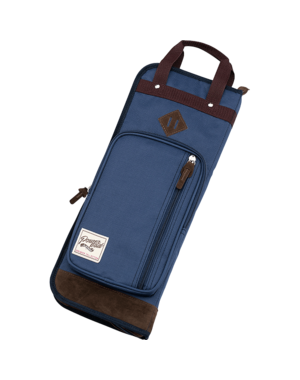 Tama Tama Powerpad Designer Stick & Mallet Bag in Navy Blue