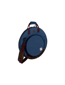 Tama Tama Powerpad Designer 22" Cymbal Bag, Navy Blue