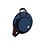 Tama Tama Powerpad Designer 22" Cymbal Bag, Navy Blue