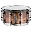 Tama Tama Starphonic Copper 14" x 7" Snare Drum