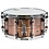Tama Tama Starphonic Copper 14" x 7" Snare Drum