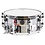 Tama Tama Starphonic Aluminium 14" x 6" Snare Drum