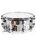 Tama Tama Starphonic Aluminium 14" x 6" Snare Drum